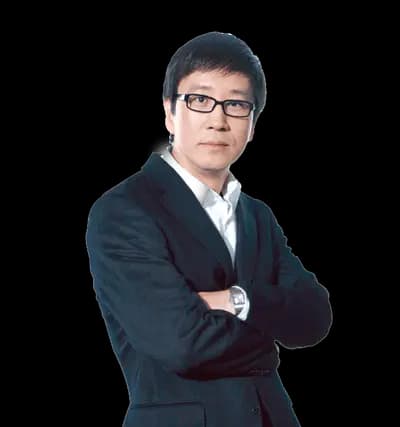 Yan Ke