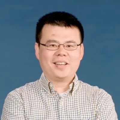 Yan Wang