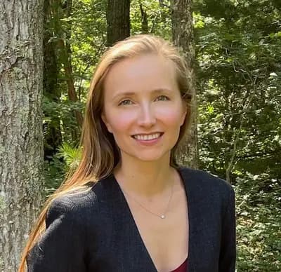 Yana Andrea Klimova