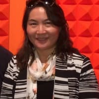 Yang Wei