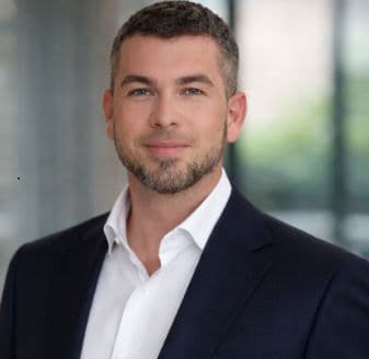Yanik Guillemette
