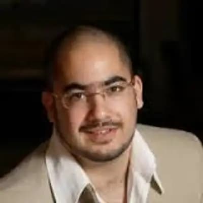 Yaniv Bitton