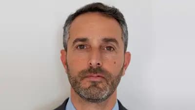 Yaniv Cohen