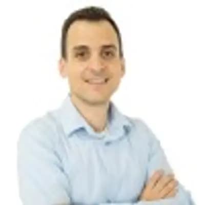 Yaniv Nachum