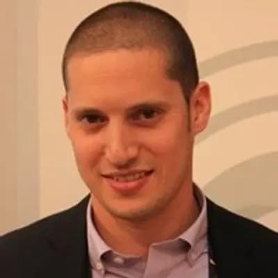 Yaniv Nissim