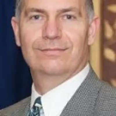 Yaniv Sneor
