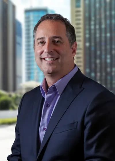 Yaniv Tepper