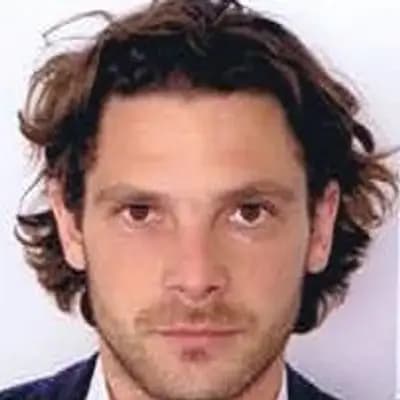 Yann Gozlan