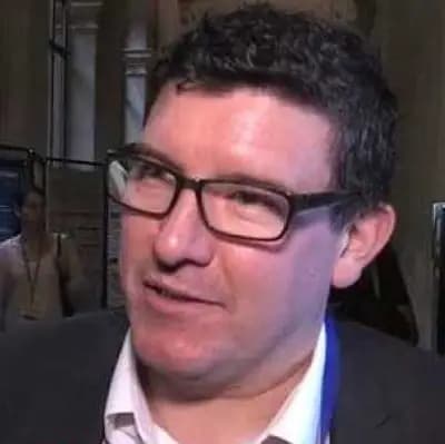 Yann Lagalaye