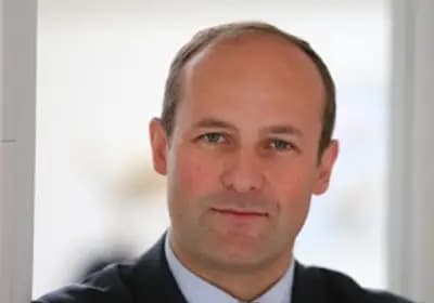 Yann Marteil