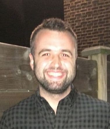 Yannis Karagiannidis