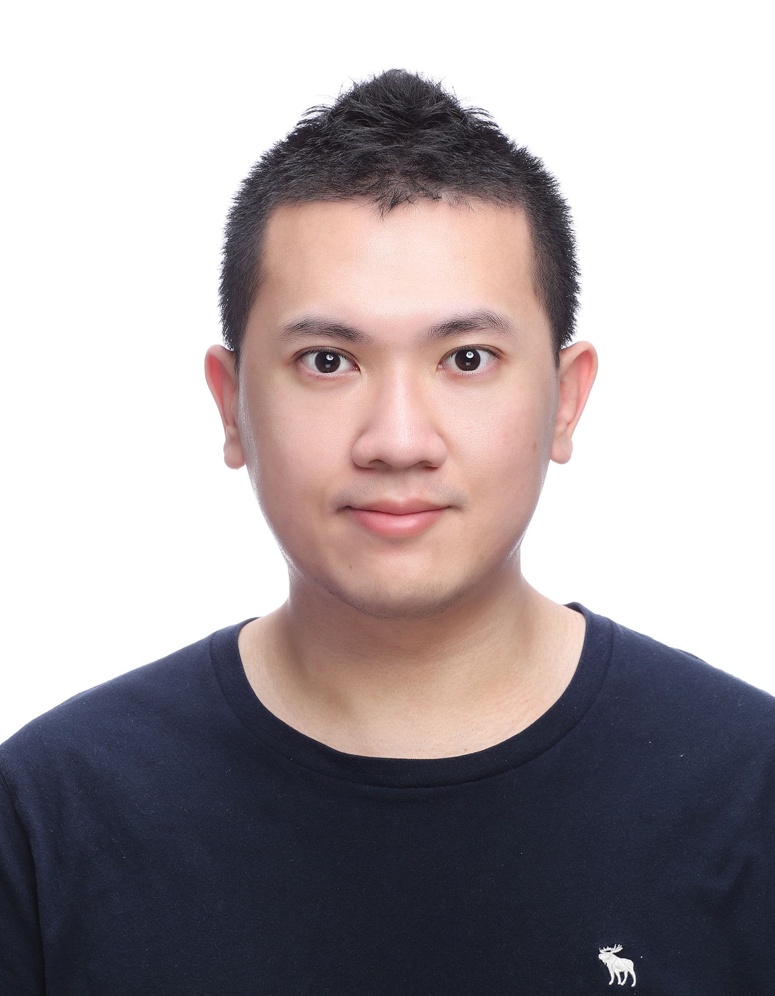 Yao-Hung Tsai