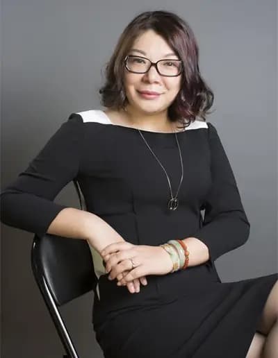 Yao Zhen