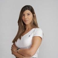Yarden Weber