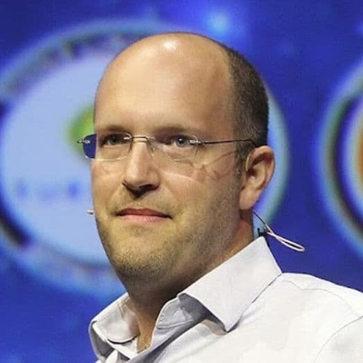 Yariv Bash