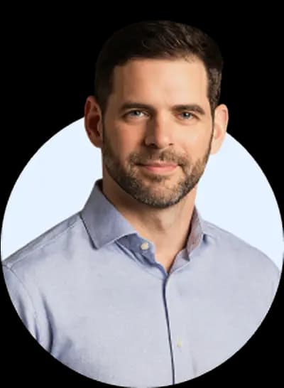 Yariv Hauer
