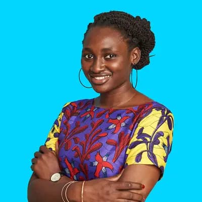 Yarmirama Ashama