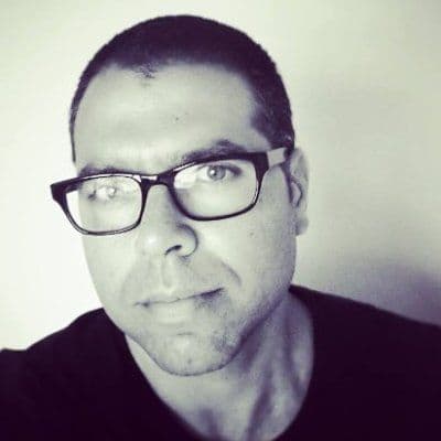 Yaron Ofer