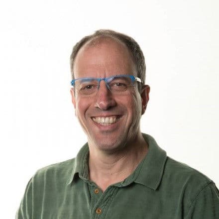 Yaron Zakai-Or
