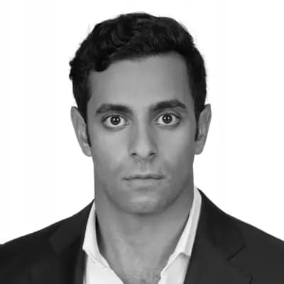 Yaseen Abdulridha