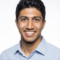 Yash Patel