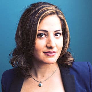 Yasi Baiani