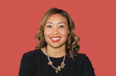 Yasmin Cruz Ferrine