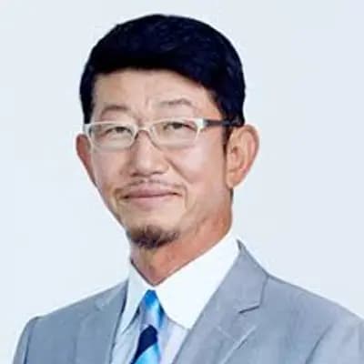 Yasuaki Nishiura