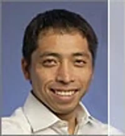 Yasuharu Watanabe