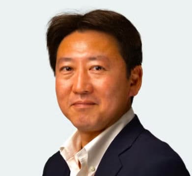 Yasuhiro Tsukahara