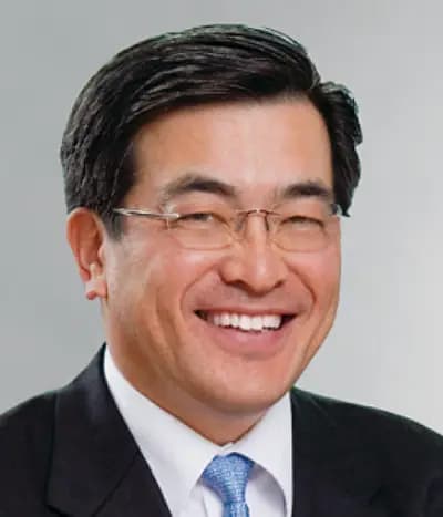 Yasuyuki Imai