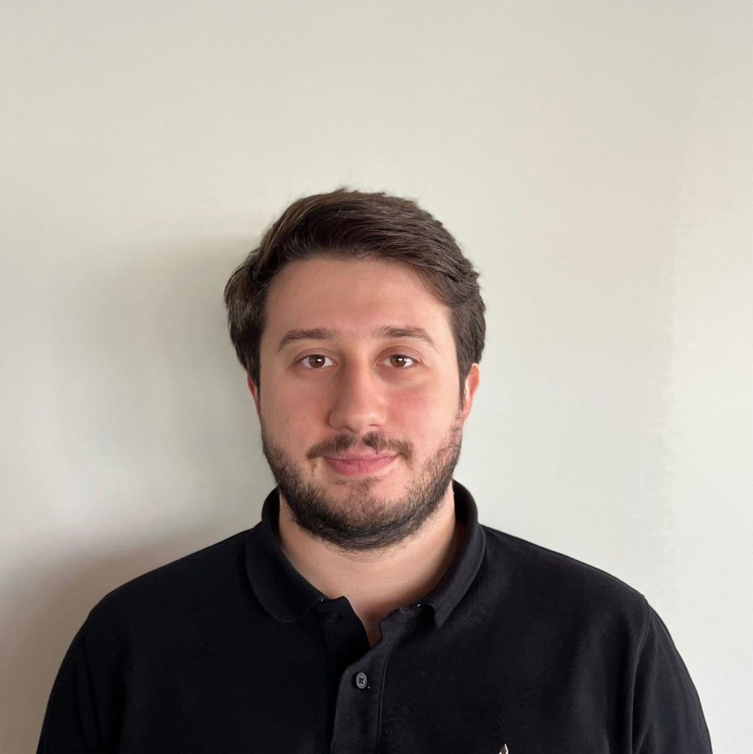 Yavuz Topcuoglu