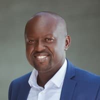 Yaw Attua-Afari