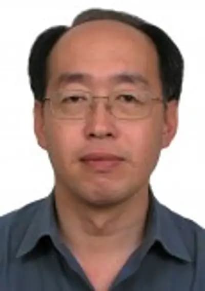 Yawen Cao