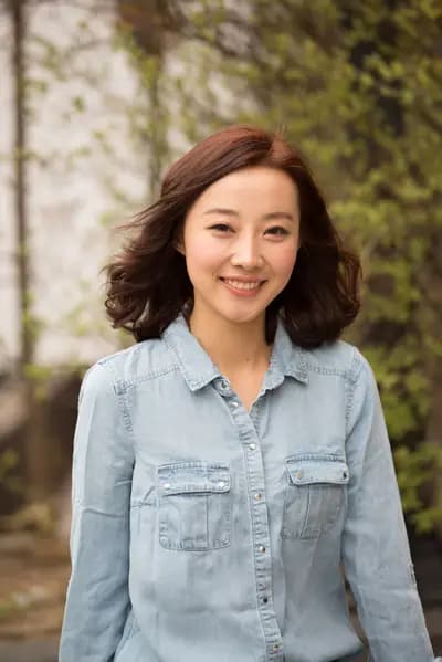 Yaxi Zhu