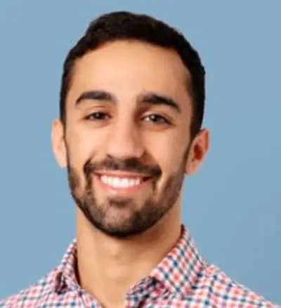 Yazan El-Baba