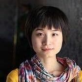 Ye Wang