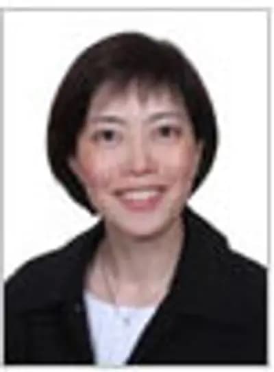 Yee Foong Leng