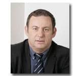 Yehoshua Abramovich