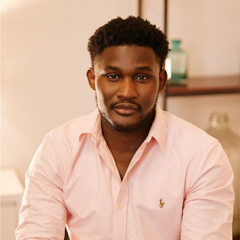 Yele Oyekola