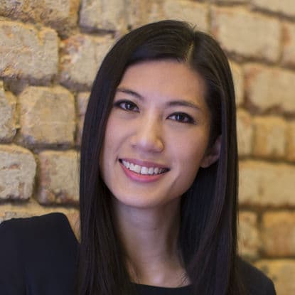 Yen Lim