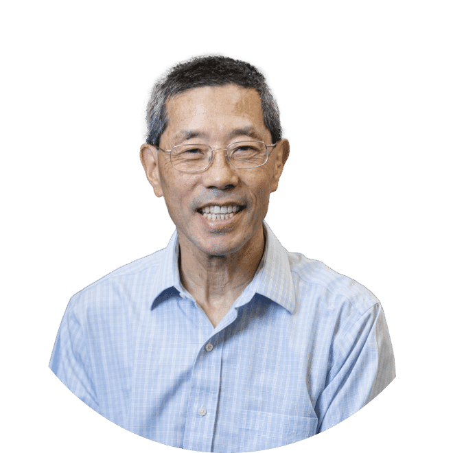 Yet Chiang