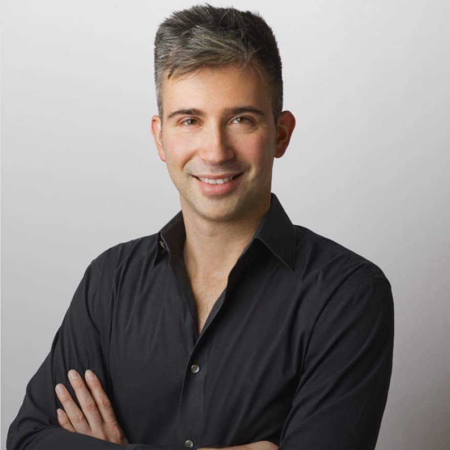 Yevgeny Dibrov