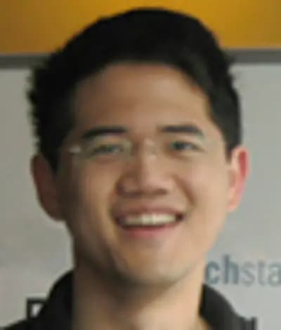 Yi-Jian Ngo