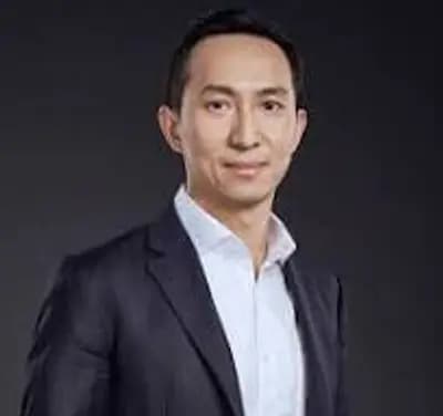 Yi Shi