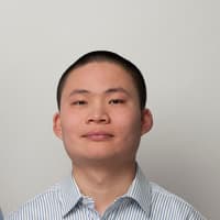 Yi Yao