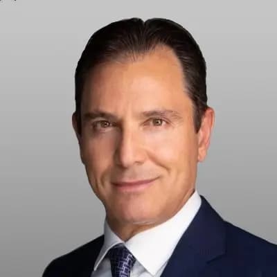 Yiannis Monovoukas