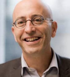 Yigal Elstein