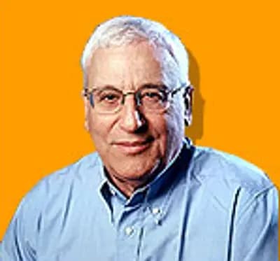 Yigal Erlich