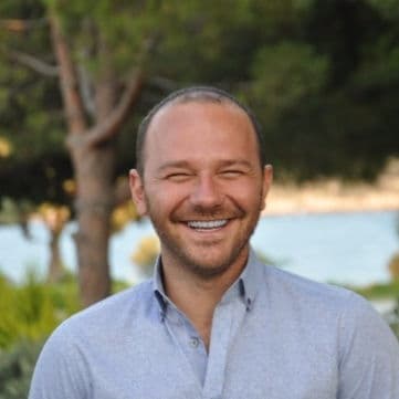 Yigit Ihlamur